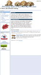 Mobile Screenshot of 4yellowlabs.com